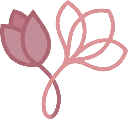 Periflora